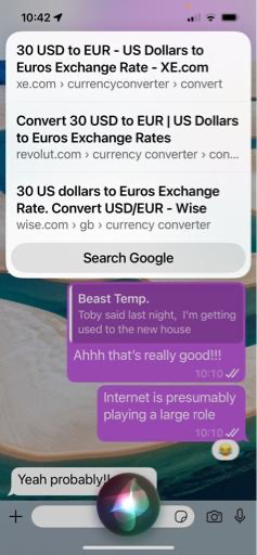1742567748234.png