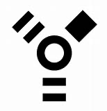 1742762174566.png