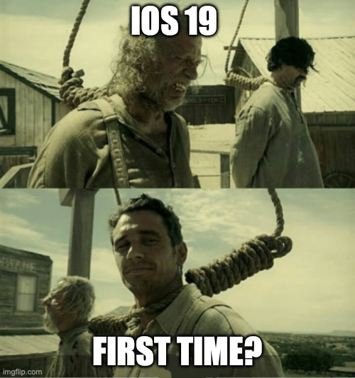 1742998750554.png