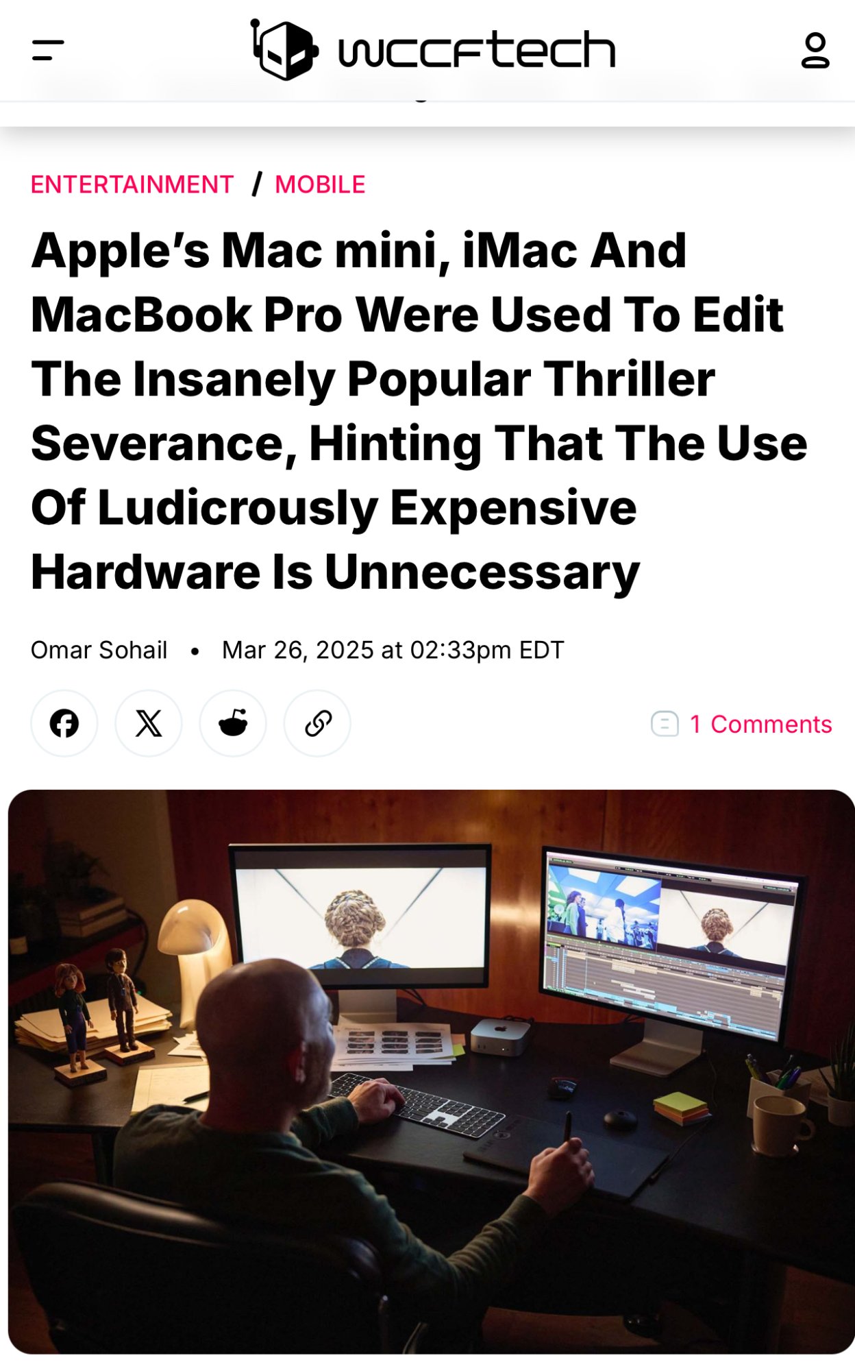 1743034271186.jpeg