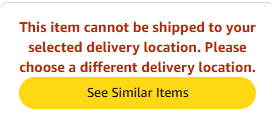 1743088688090.png