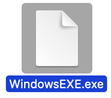 1743125107310.png