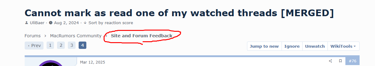 1743500055998.png