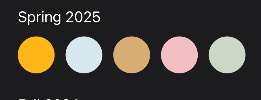 1743533366819.png