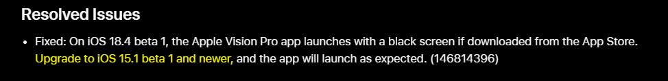 1743615870884.png