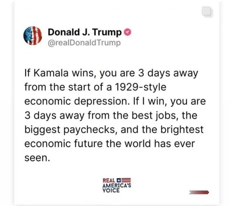 1743785427296.png