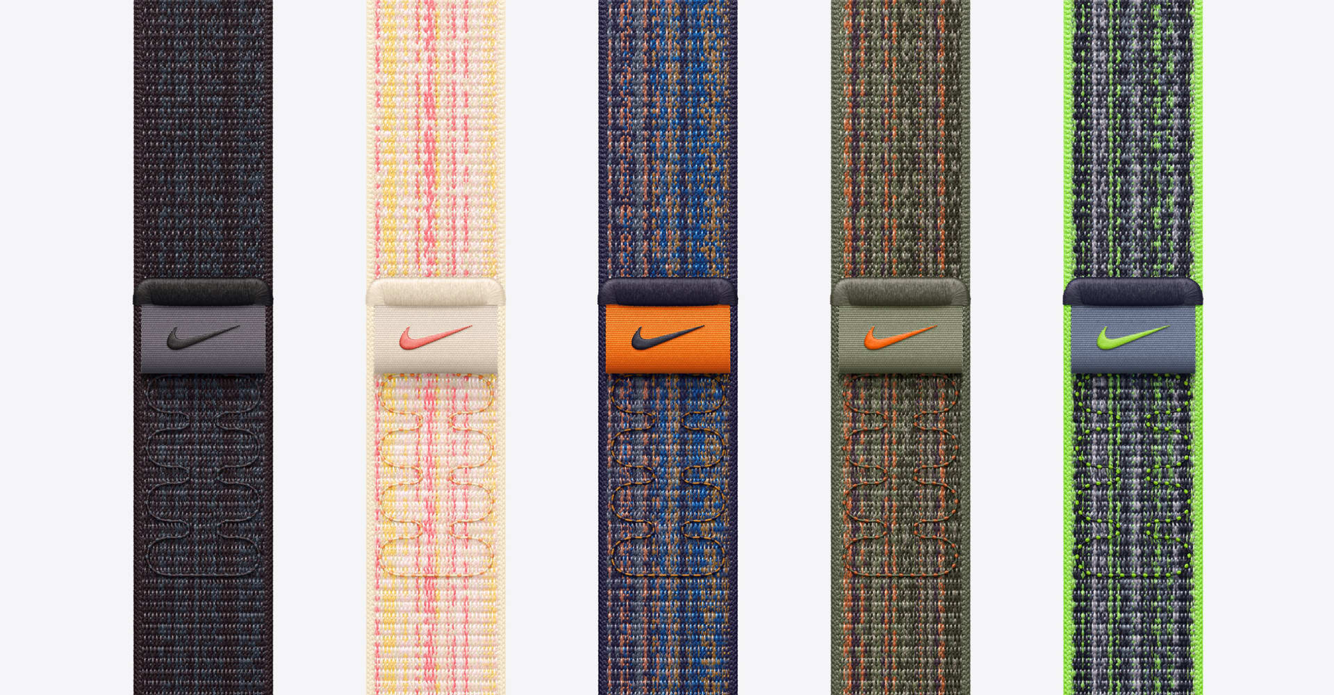 1744046819979.png
