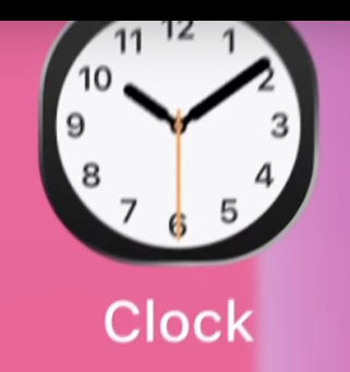 1744065912661.png
