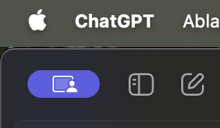 1744108706408.png