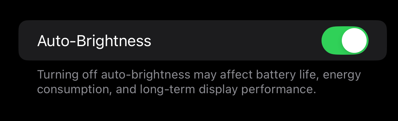 1744392459795.png