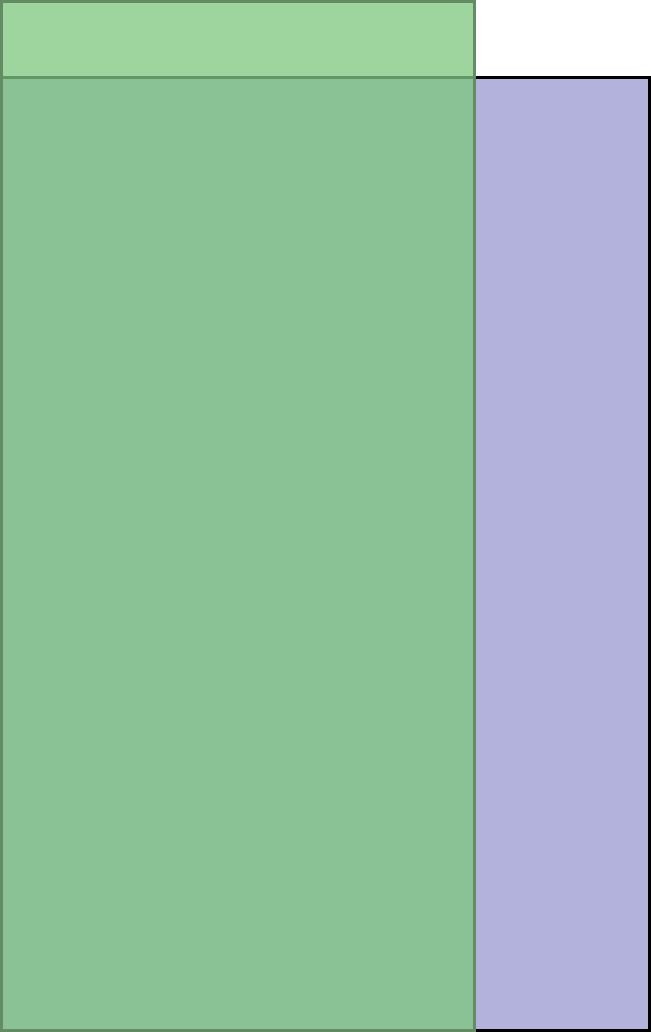 1744632084732.png