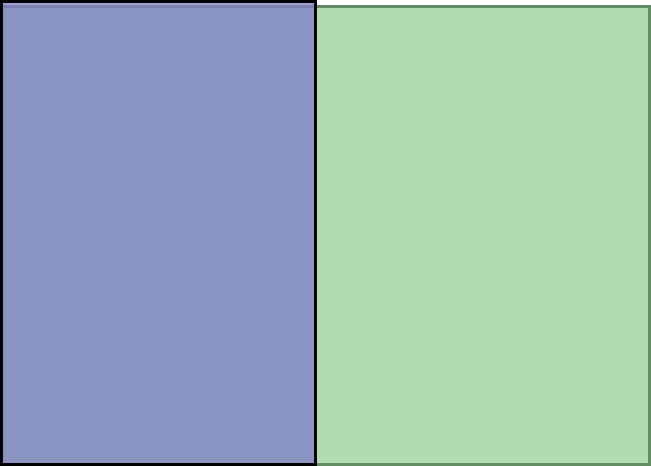 1744639990302.png