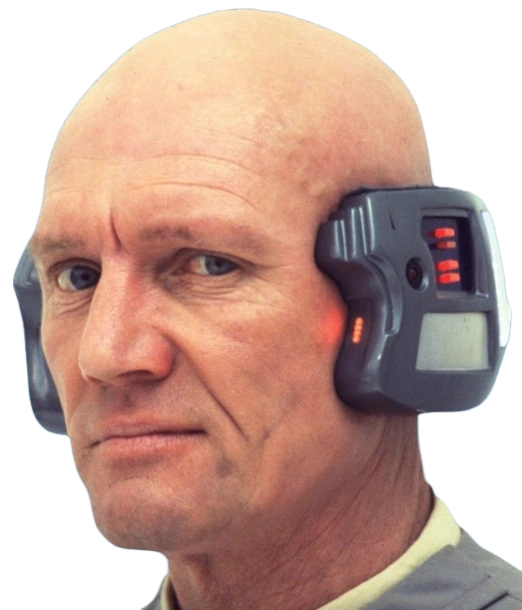 1744640976196.png