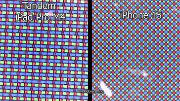 1744658288924.jpeg