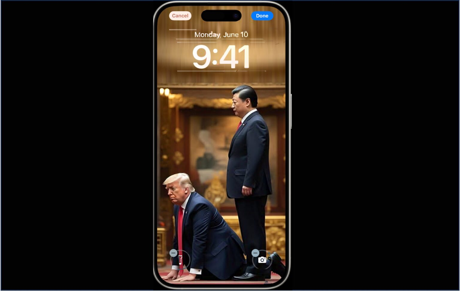 1744669662100.png