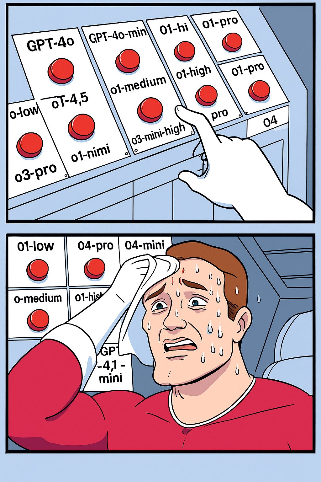 1744837633082.jpeg