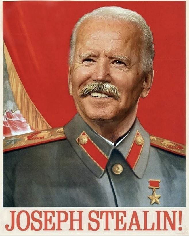 1745020746467.png