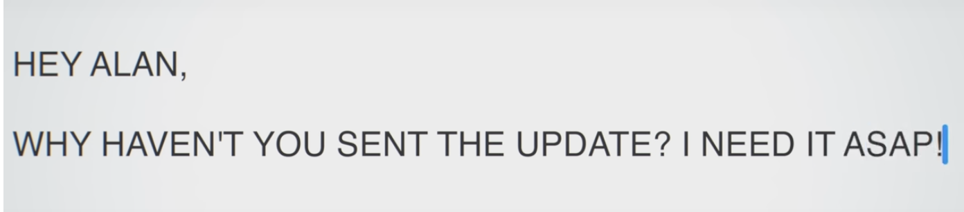 1746261887736.png