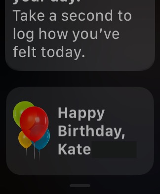 1746342380639.jpeg