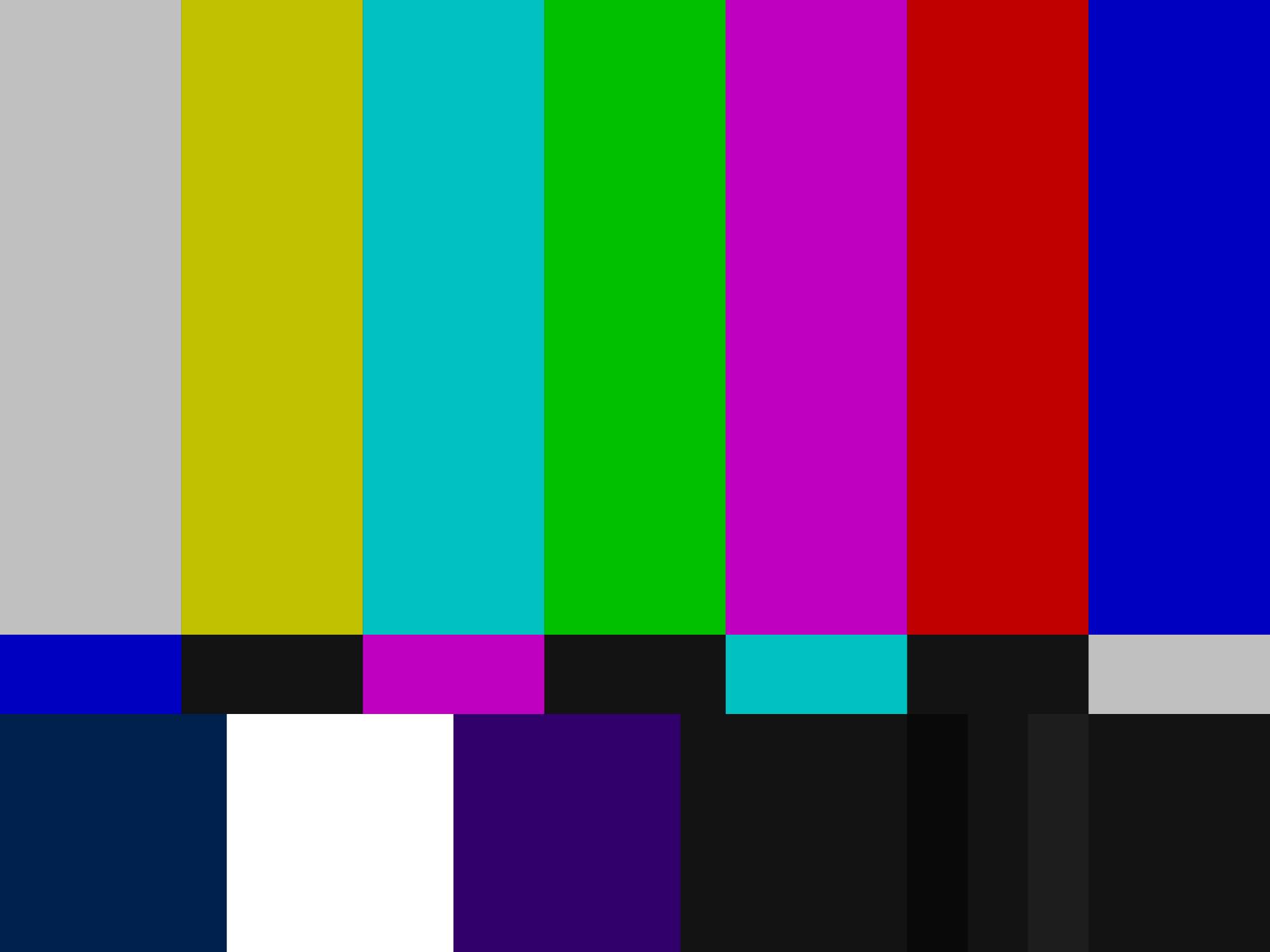 1746452290081.png