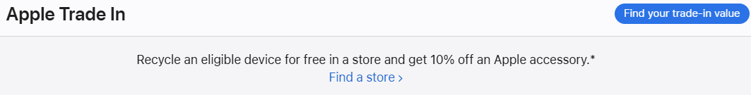 1746730276233.png