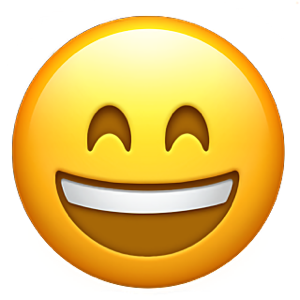 1746913518431.png