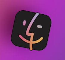 1747243942244.png