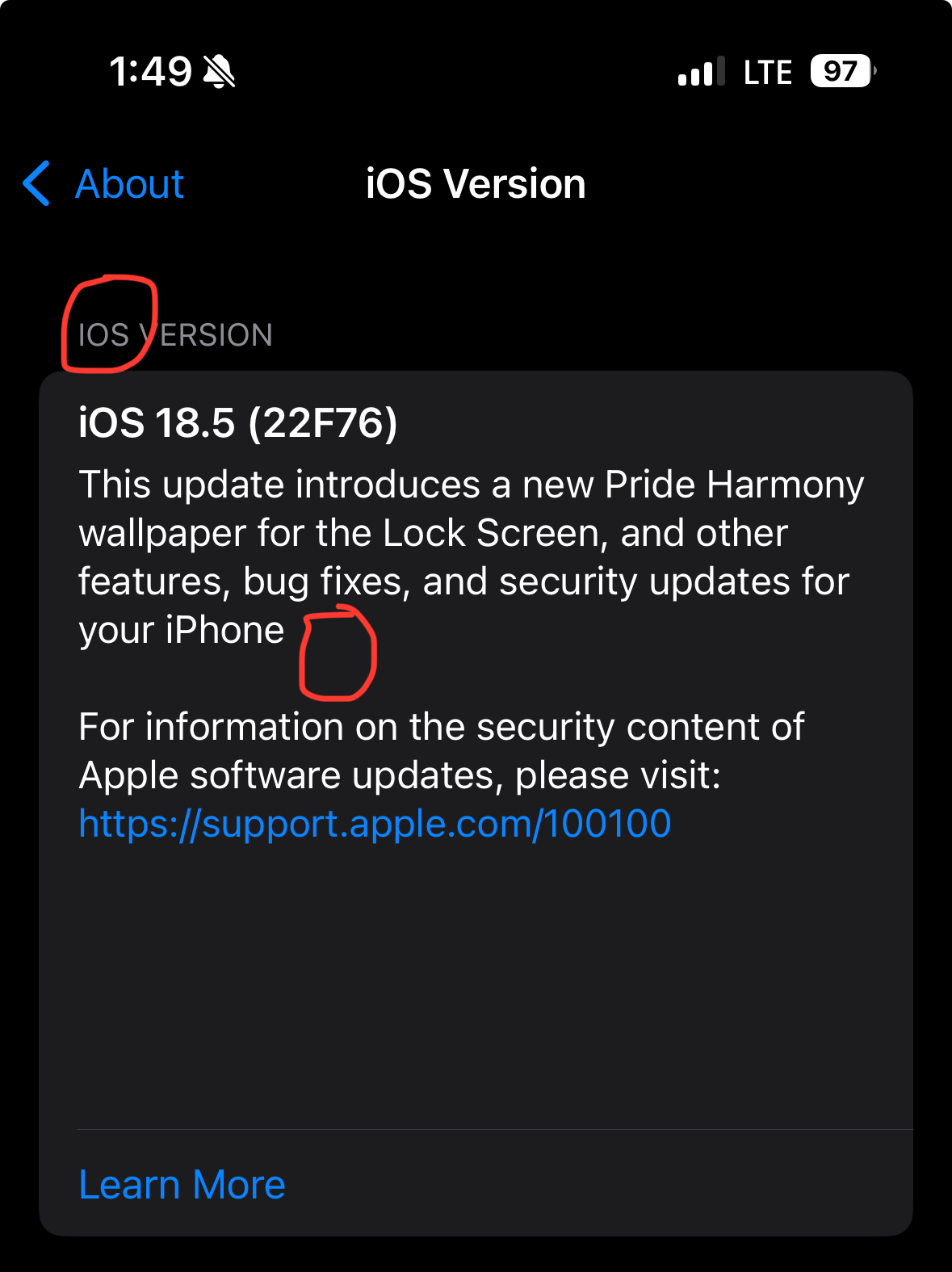1747680685427.jpeg