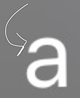 1748995364339.png