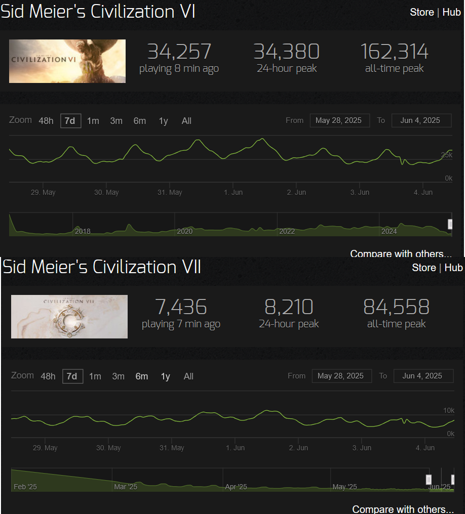 1749049895197.png
