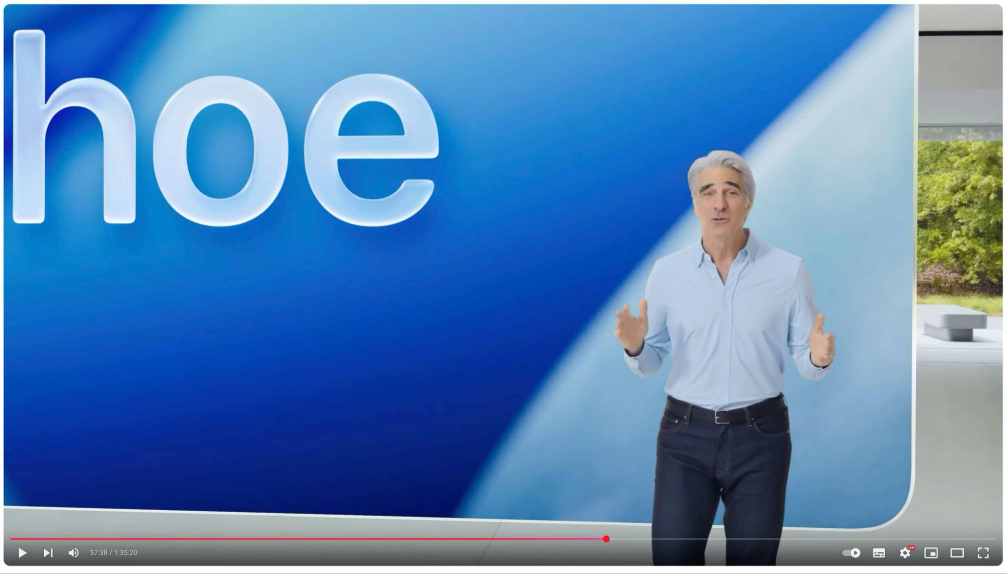 1749498110474.png