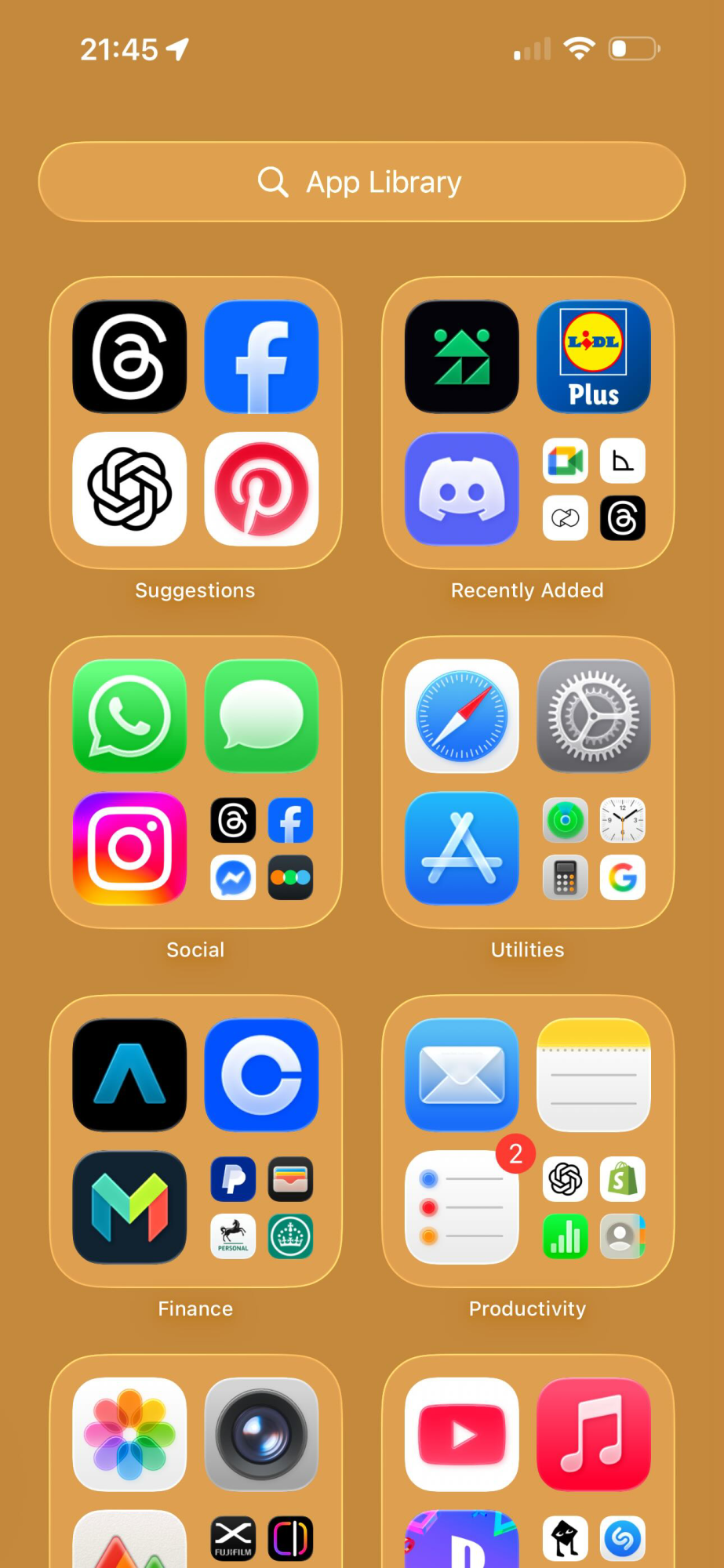 1749528593321.png