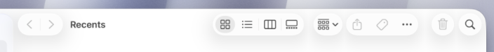 1749553619049.png