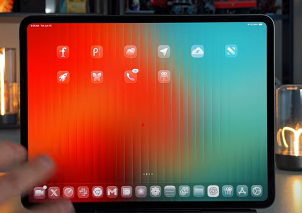 From 9to5Mac