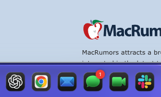1749610073150.png