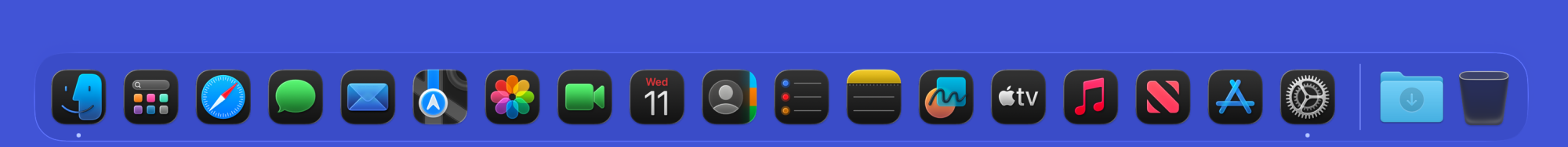 1749668426884.png