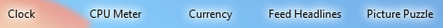 1749687930650.png