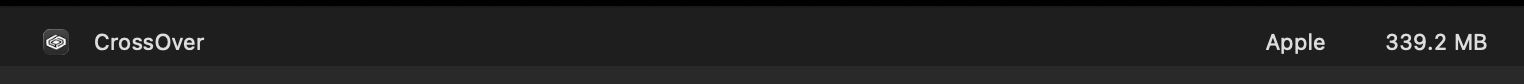 1750039532950.png