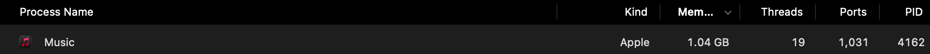 1750039826781.png