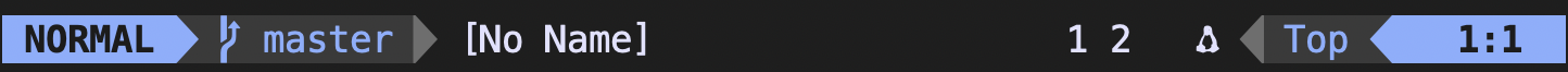 1750077769736.png