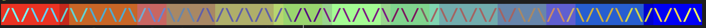 1750077985980.png