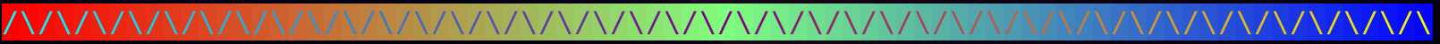 1750078031157-png.2520595