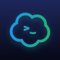 1750116062242.png