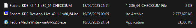 1750268844321.png