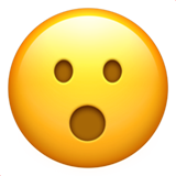 1750420082418.png