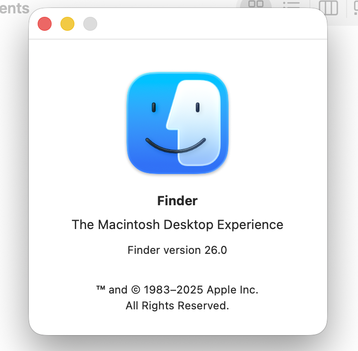 1750700406816-png.2522373
