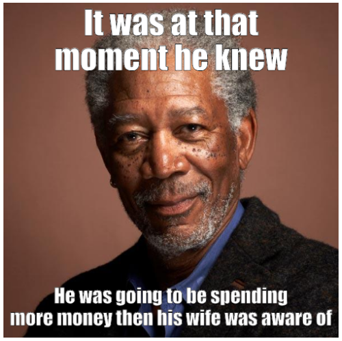 1750763844184.png
