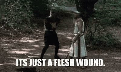 1750933598425.gif