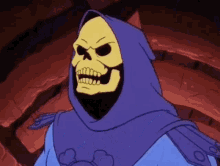 1751373179968.gif