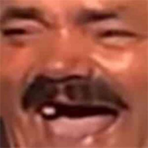 1751443233071.png